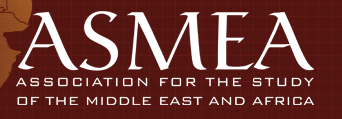 ASMEA logo