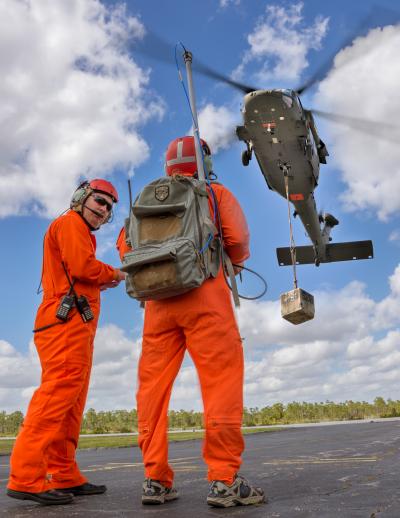 Sikorsky_work.jpg