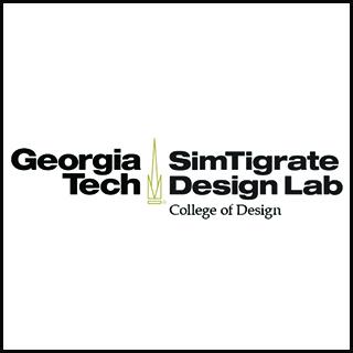 SimTigrate Design Lab (2018)