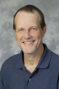 Neil Sipe