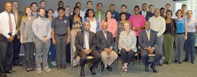 Sloan Scholars