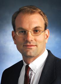 Spencer Banzhaf