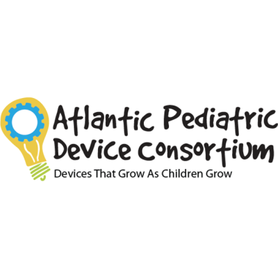Atlantic Pediatric Device Consortium