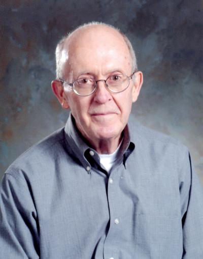 Dr. John Lee