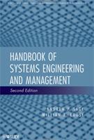 Handbook of Systems Engineering and Management, Se