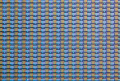 Graphene transistors
