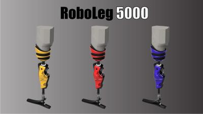 Autodesk First Place