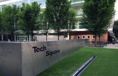 Tech Square