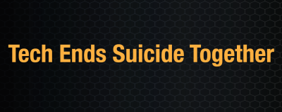 Tech Ends Suicide Together