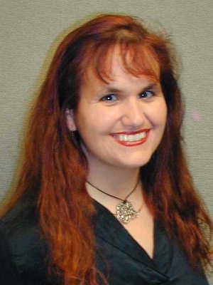Professor Margaret E. Kosal