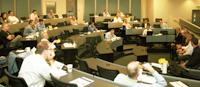 Supply Chain Executive Forum