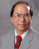 C. F. Jeff Wu