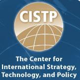 CISTP - Center for International Stategy, Technolo