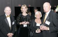 Left to right: Harvey Donaldson, SCL Managing Dire