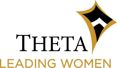Kappa Alpha Theta - Leading Women