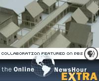 Image from PBS NewsHour Video Clip