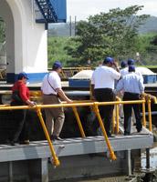 Panama