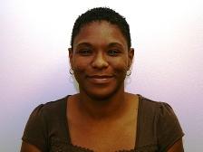 Joy Brathwaite