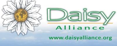 The Daisy Alliance