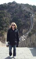 Great Wall