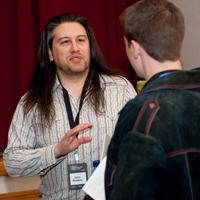John Romero