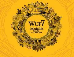World Urban Forum 7