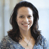 Kathleen Vogel