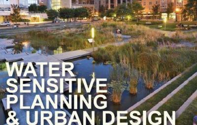 Water Planning