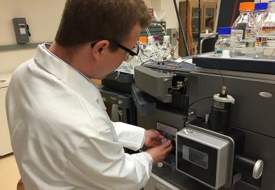 Producing polypeptides2