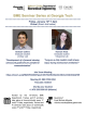 01-14-22 BME Seminar - Collins & Viola