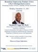 12-13-21 BME CD&I Seminar - Epps
