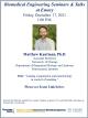 12-17-21 BME Seminar - Kaufman