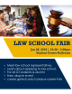2019 Law School Fair