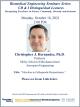 10-18-21 BME CD&I Seminar - Hernandez