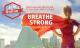 Breathe Strong Online