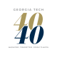 GTAA announces 40 under 40