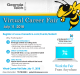 Summer 2018 Virtual Career Fair