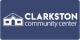 Clarkston Community Center