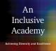 Abigail J. Stewart is co-author of the recently published book, "An Inclusive Academy: Achieving Diversity and Excellence"