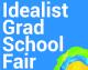Idealist Grad School Fair