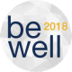 Be Well 2018 from Georgia Tech Human Resources