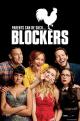blockers poster