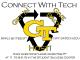 connect with tech