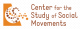 Center for the Study of Social Movements