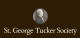 St. George Tucker Society