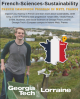 French-Sciences-Sustainabiity