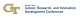 CRIDC Logo 