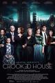 Crooked House Movie Poster
