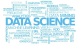 Data Sciences 