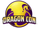 DragonCon 2017
